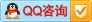 点击这里给我发消息