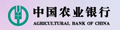 农业银行