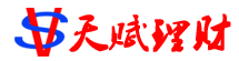 农业银行